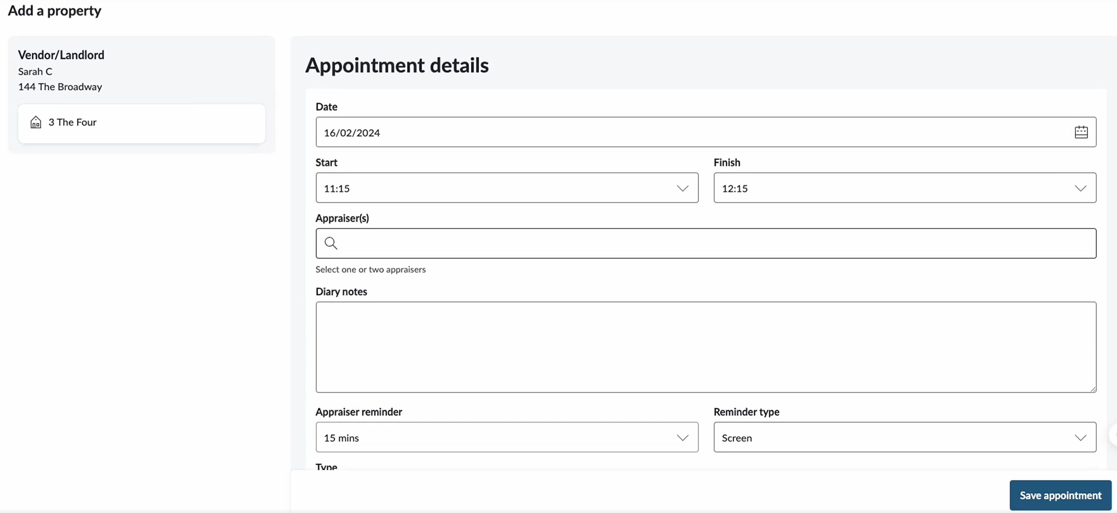 Booking a market appraisal when adding a new property.png