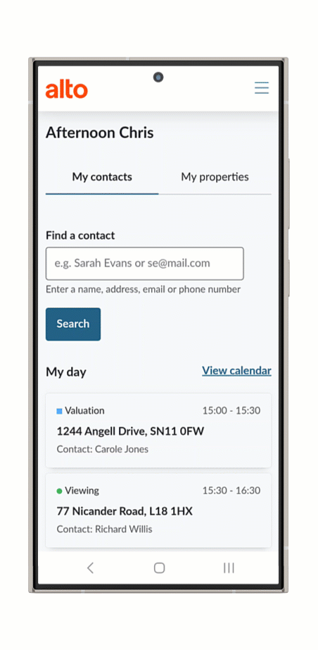 Contacts Property Notes.gif