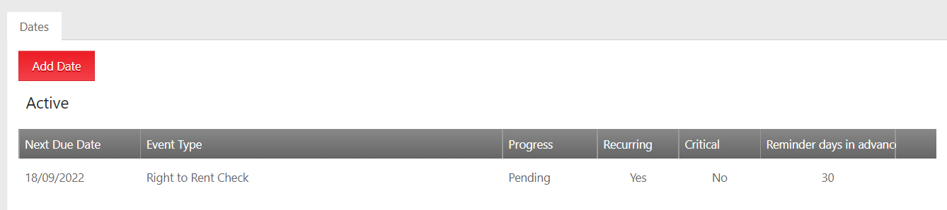 right_to_rent_date.png