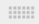 grid_symbol.png