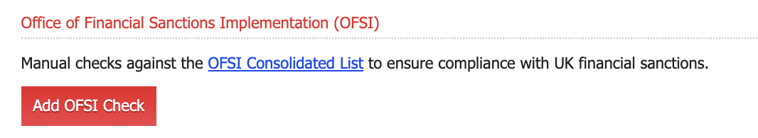 OFSI Checks 1.png