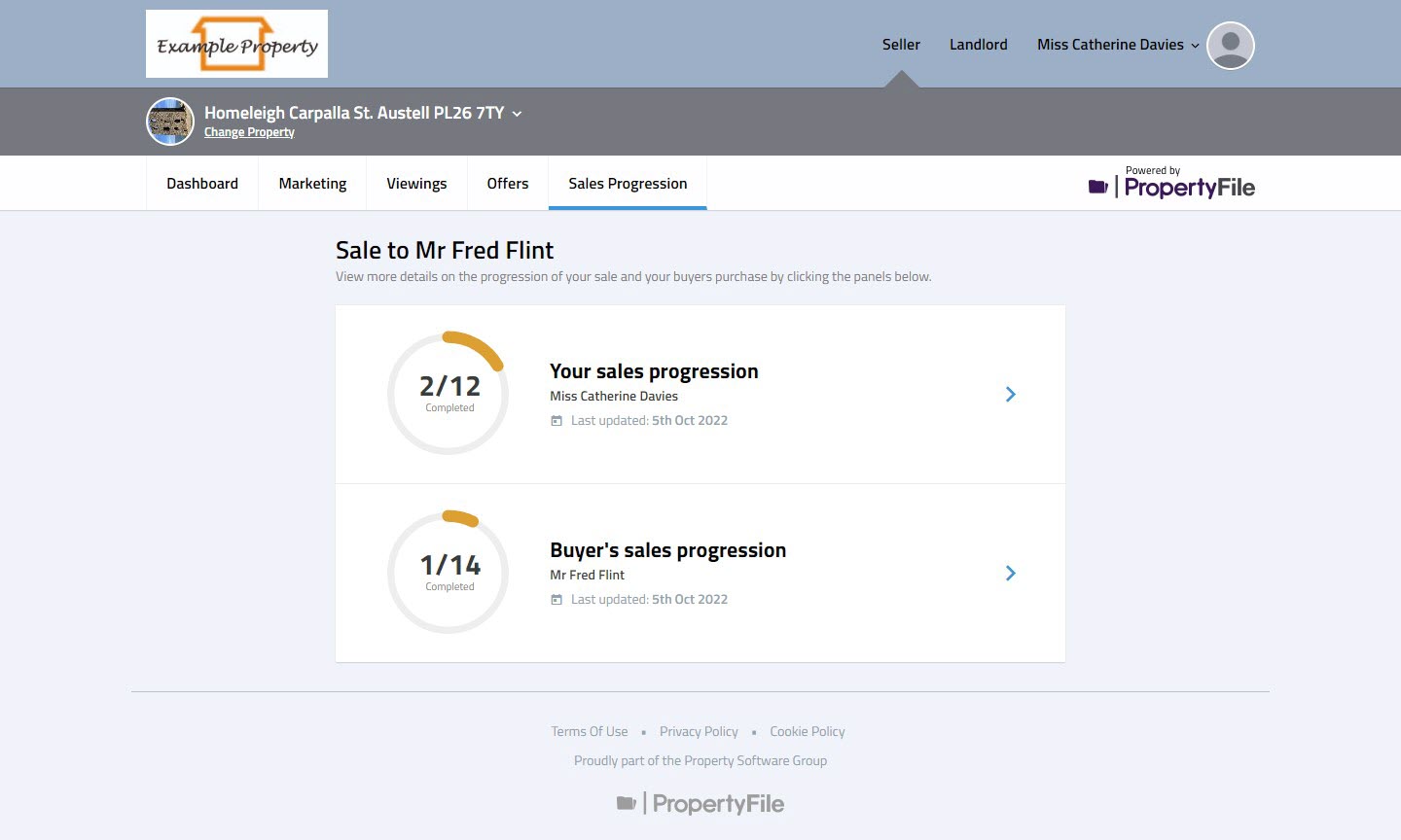 Vendor_PF_Progression_Screen.jpg