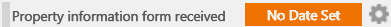 mceclip0.png
