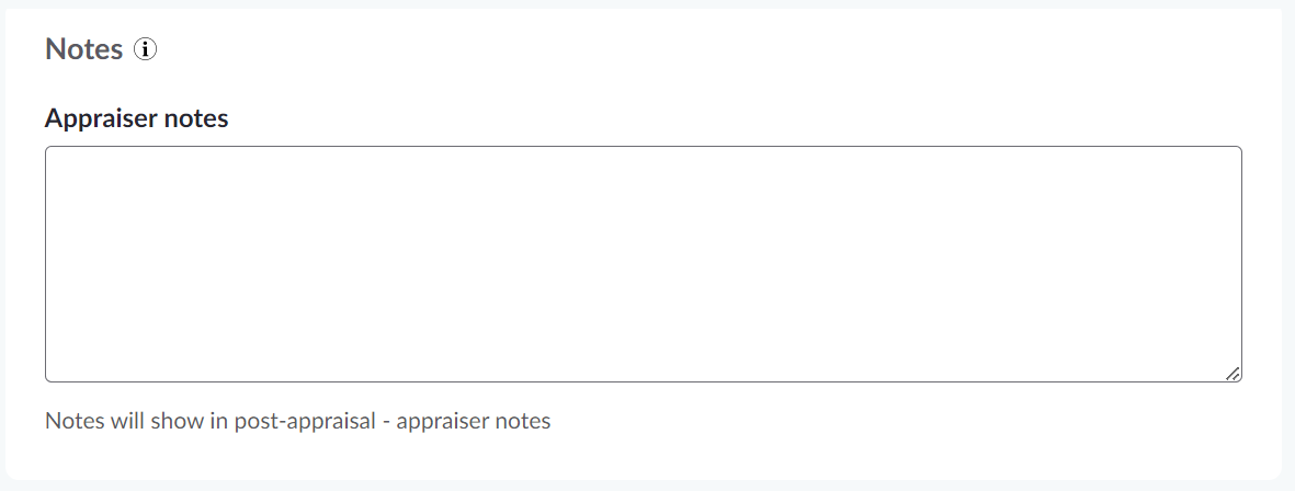 Appraiser notes.png