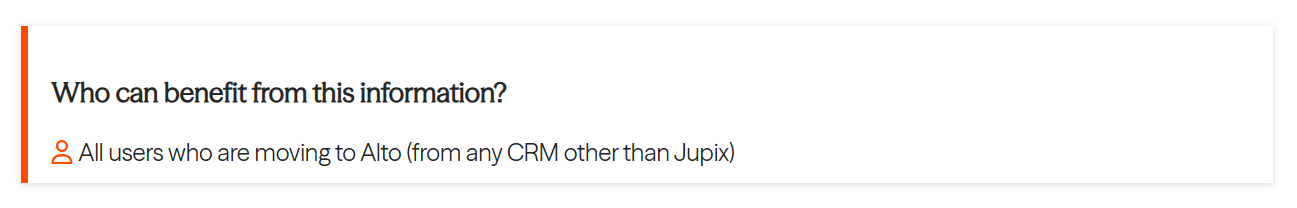 wcbfti All users who are moving to Alto from any crm other than Jupix.png