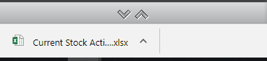 blobid2.png