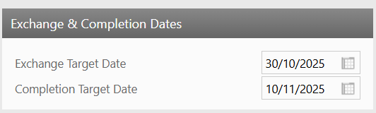 exchange and completion dates.png