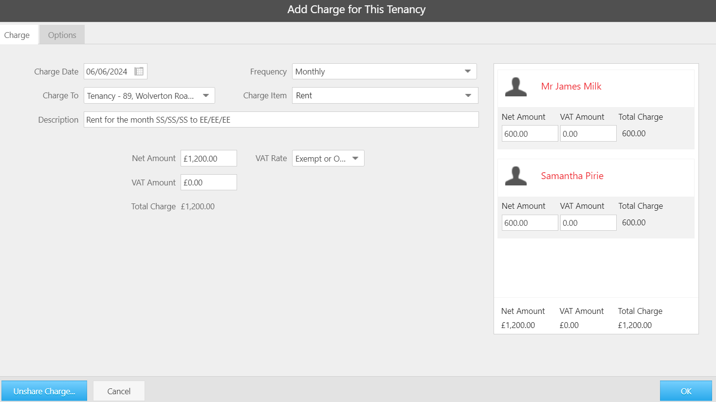 Creating shared charges on a joint tenancy.png