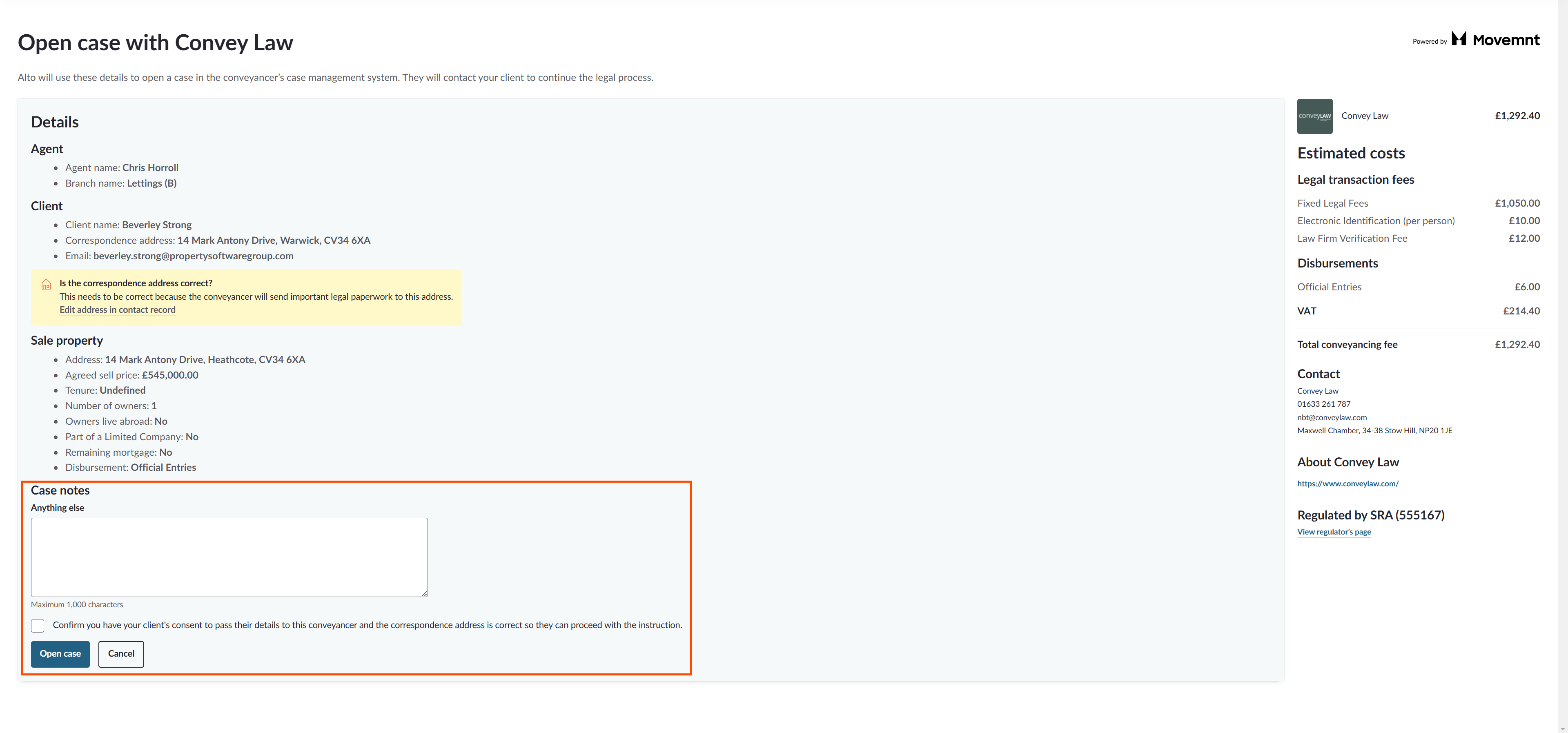Open case with.png