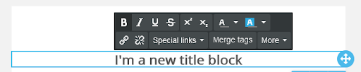 email_template_content_title2.png