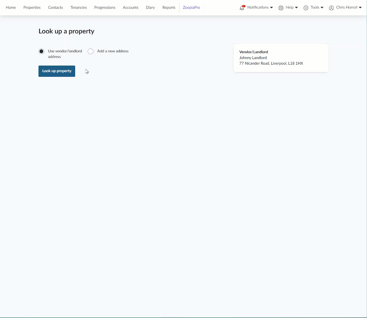 enhanced add a property - enter details manually.gif