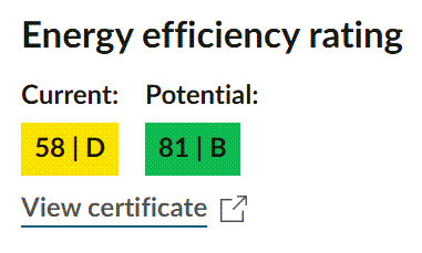 energy efficiency rating view certificate.png