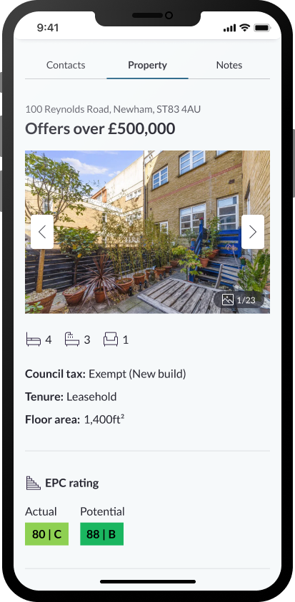 Property details-2.png