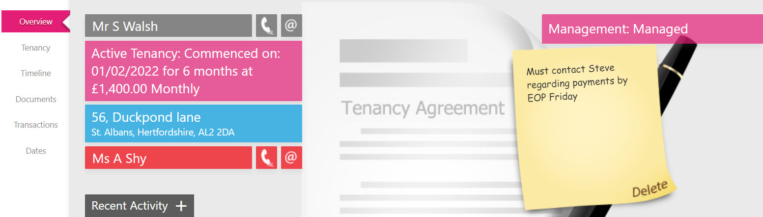 tenancies_sticky_note.jpg