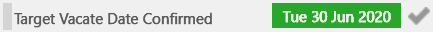 mceclip1.png