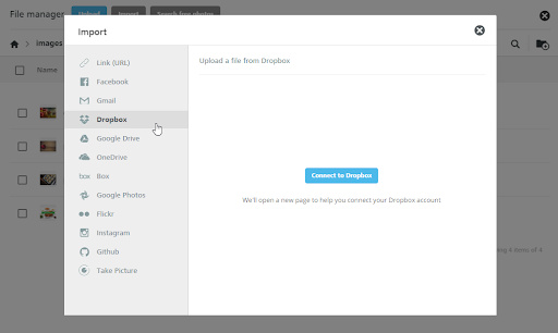 email_template_images7.png