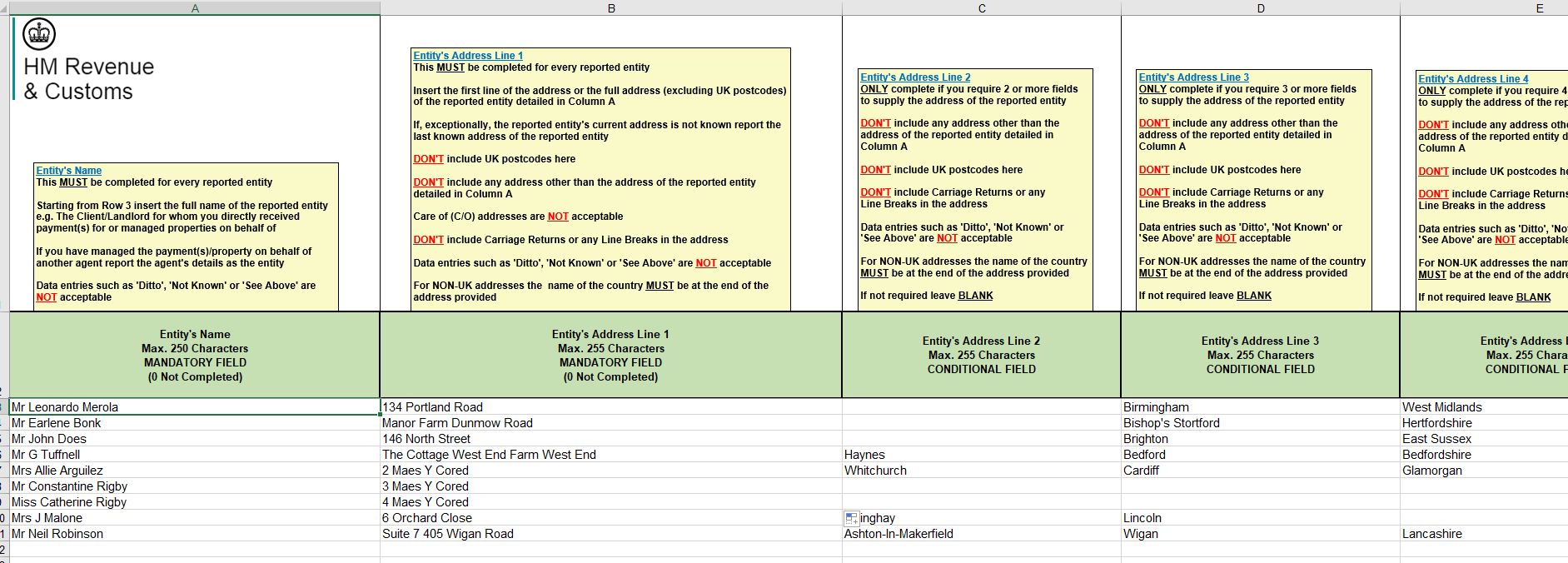 HMRC_report_sheet.png