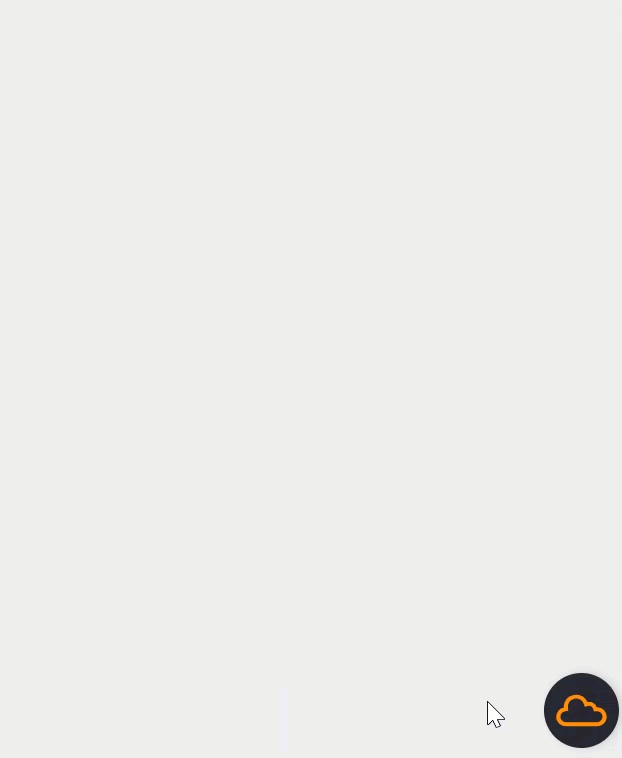 Alto Product Updates March 2024.gif