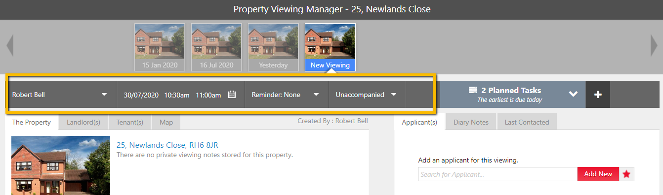 Booking a viewing via a property 1.png