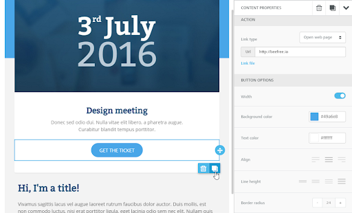 email_template_message_editing_area2.png