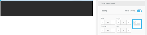 email_template_content_properties4.png