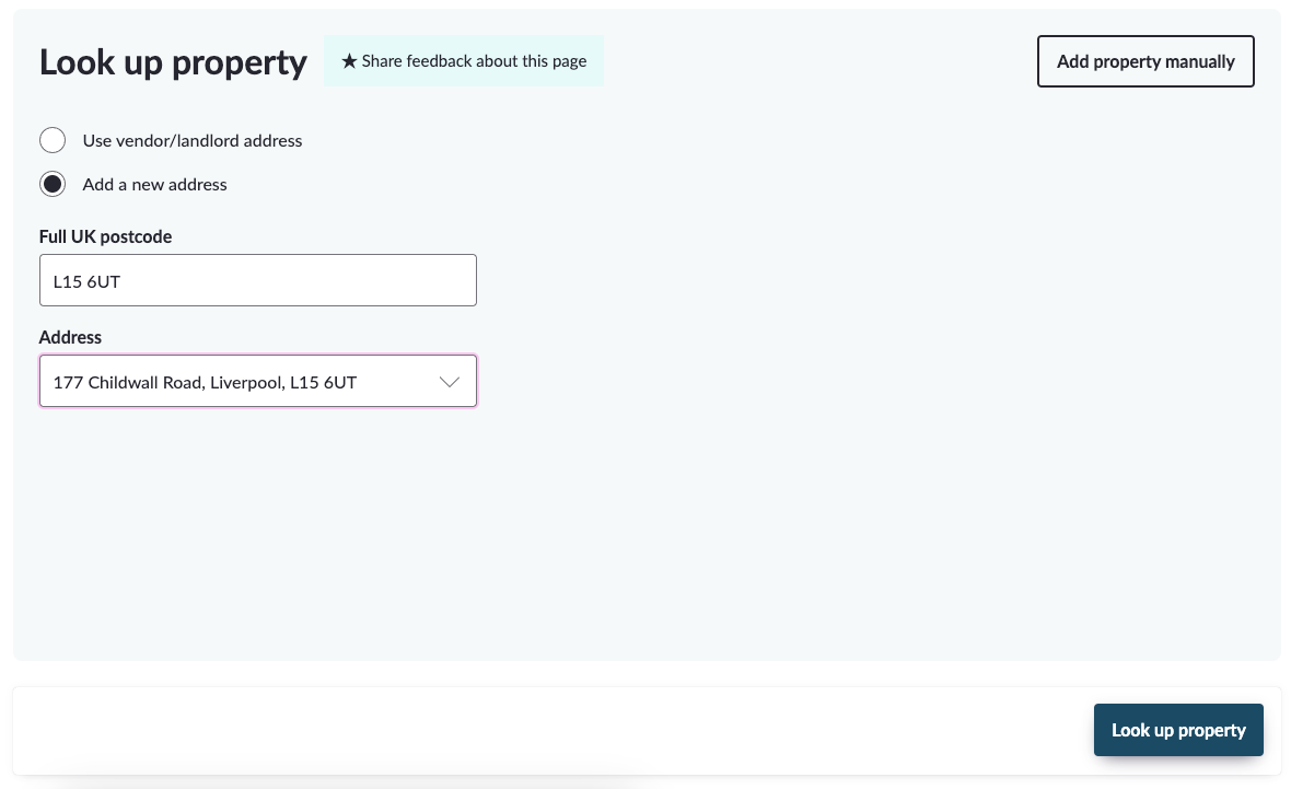 Reposition action buttons add a property april.png