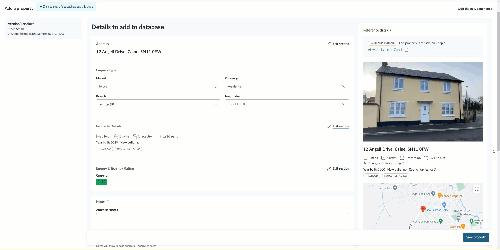 Add a property to database January 2024 - Copy.gif