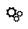 blobid0.png