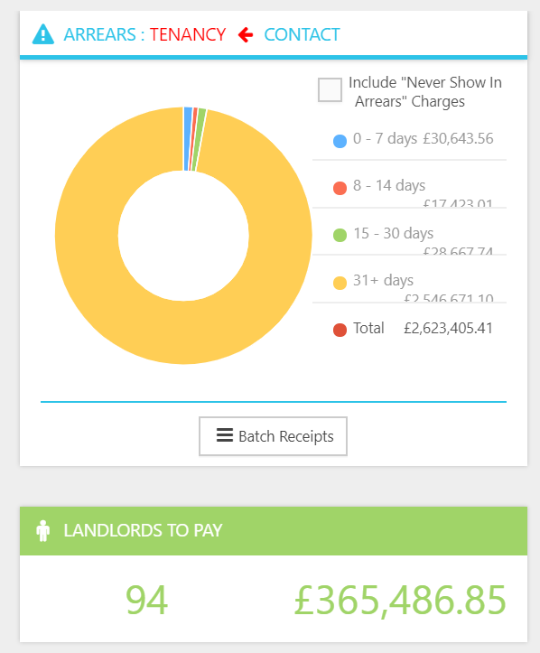 widget.png