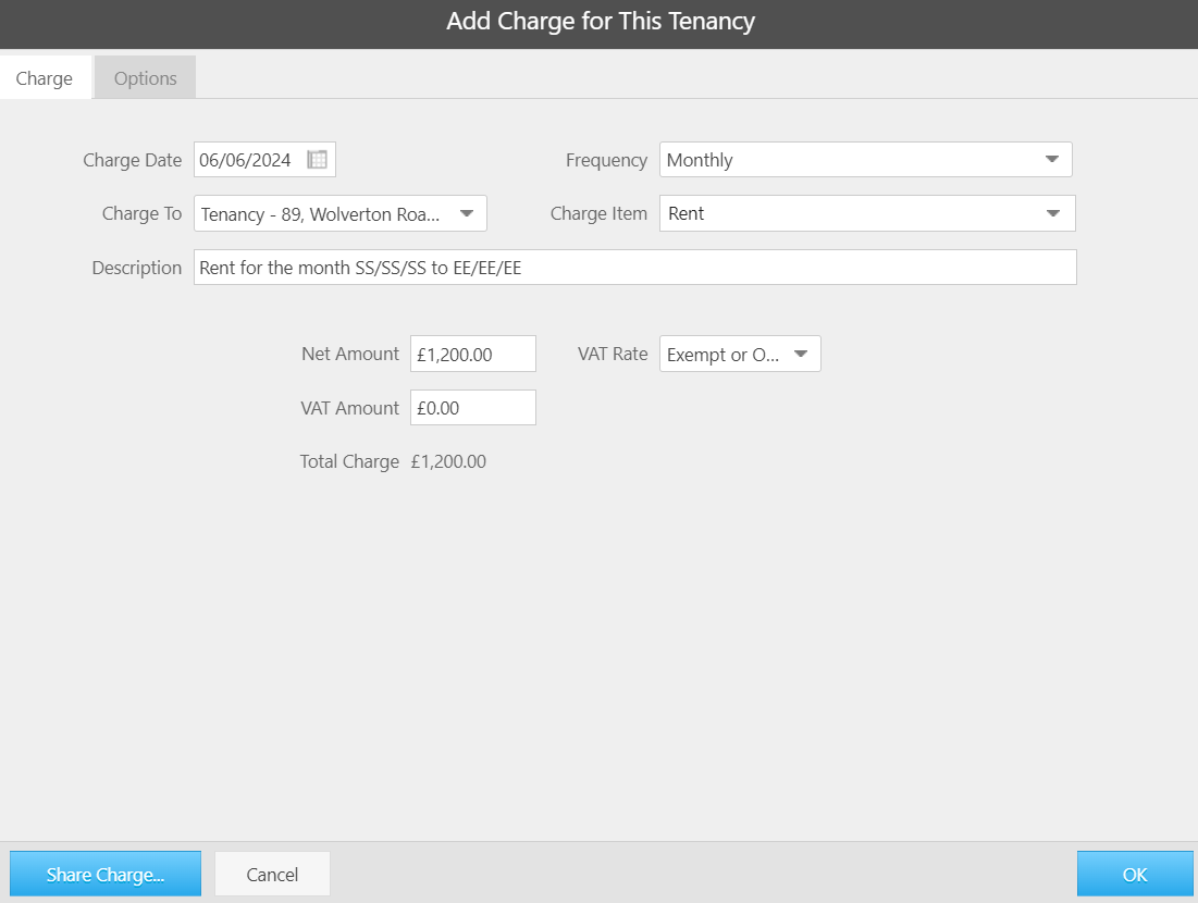 First rent charges on active tenancies.png