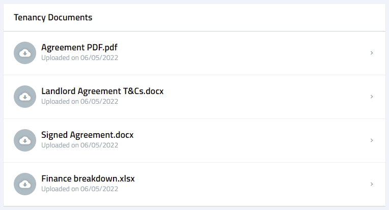 sharing_documents_with_landlords_pf_shared.png