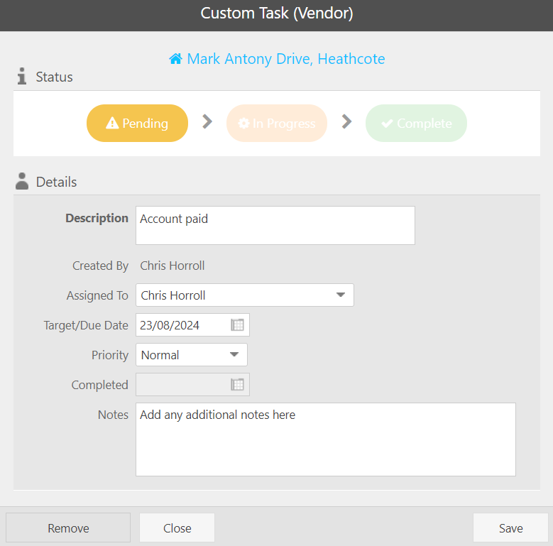 Add custom sales progression task.png