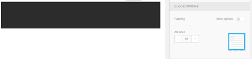 email_template_content_properties3.png