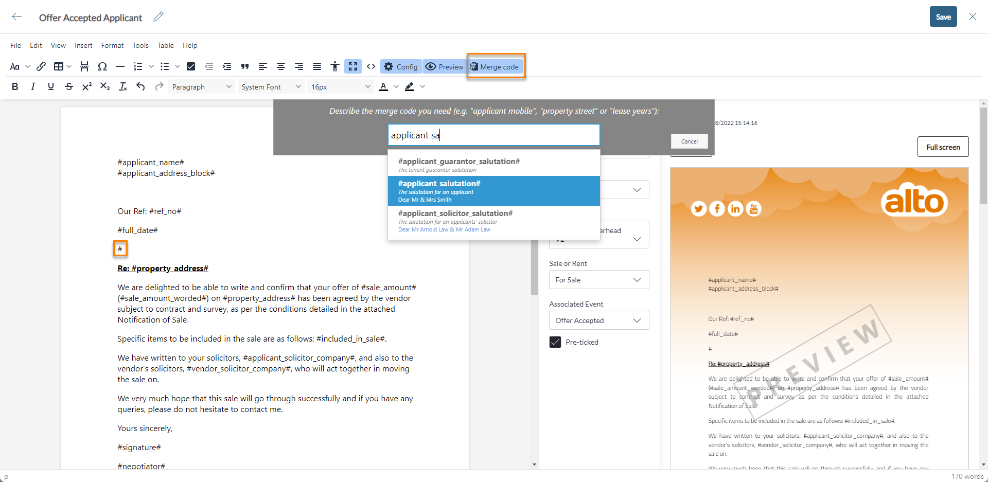 ad_hoc_letter_template_merge_codes.png