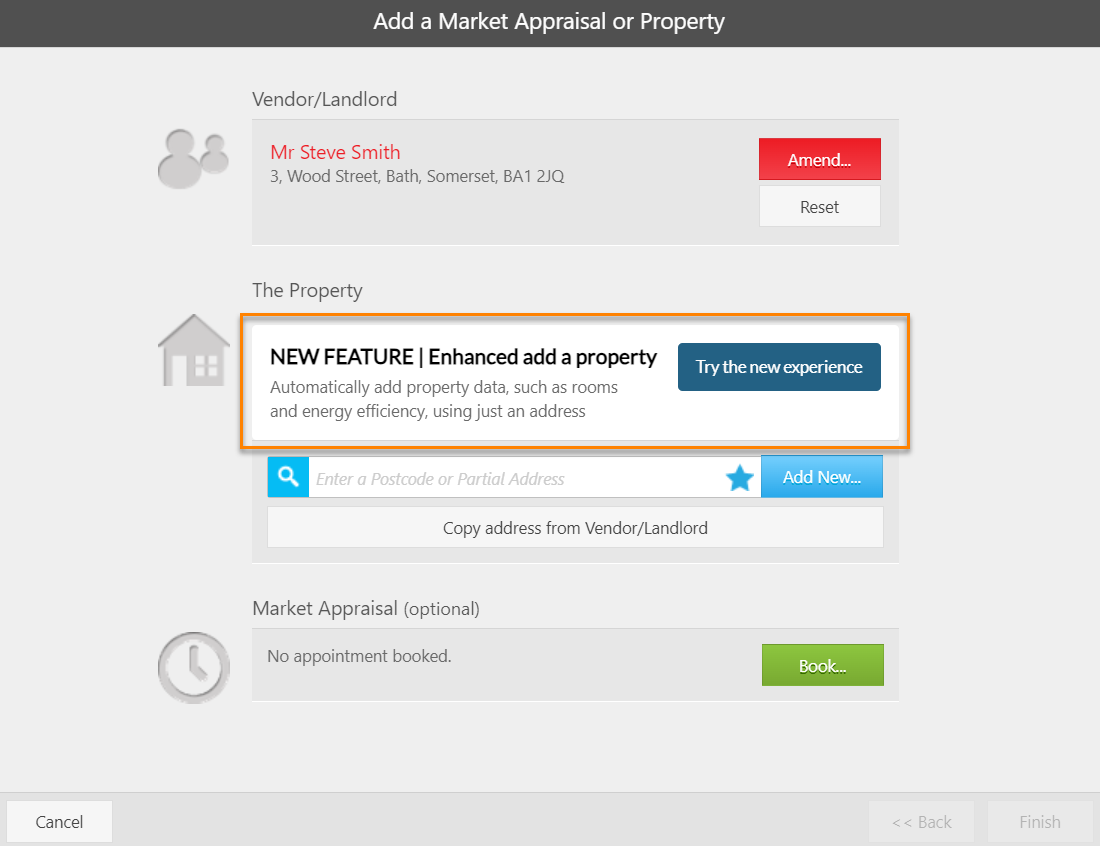 enhanced add a property.png