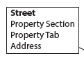 How_are_brochures_and_window_cards_populated.png