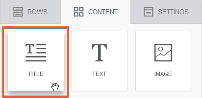 email_template_content_title.png