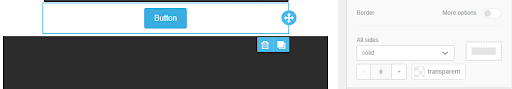email_template_content_properties5.png