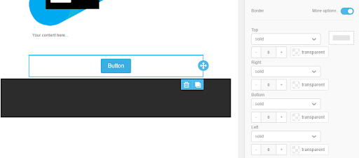 email_template_content_properties6.png