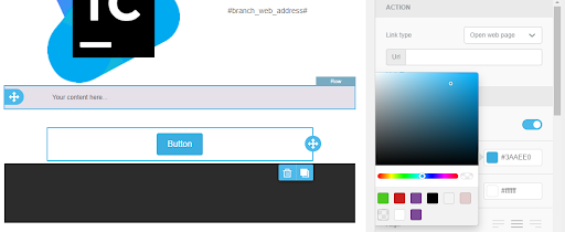 email_template_content_properties7.png