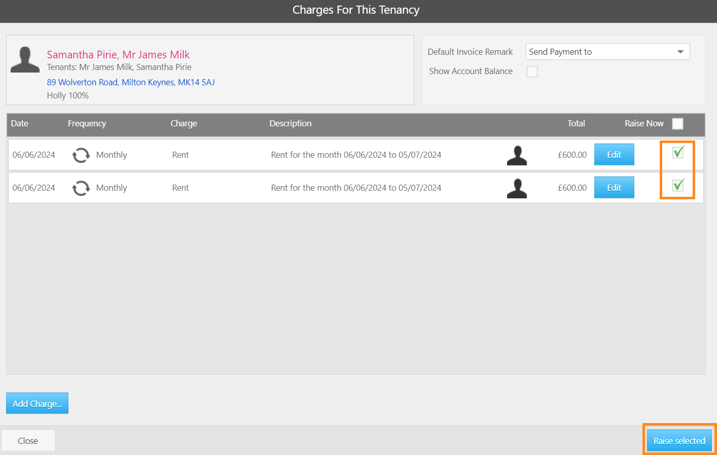 Creating shared charges on a joint tenancy2.png