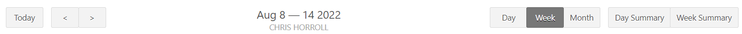 diary_toolbar.png