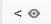 mceclip3.png