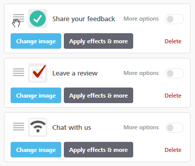 email_template_icons4.gif