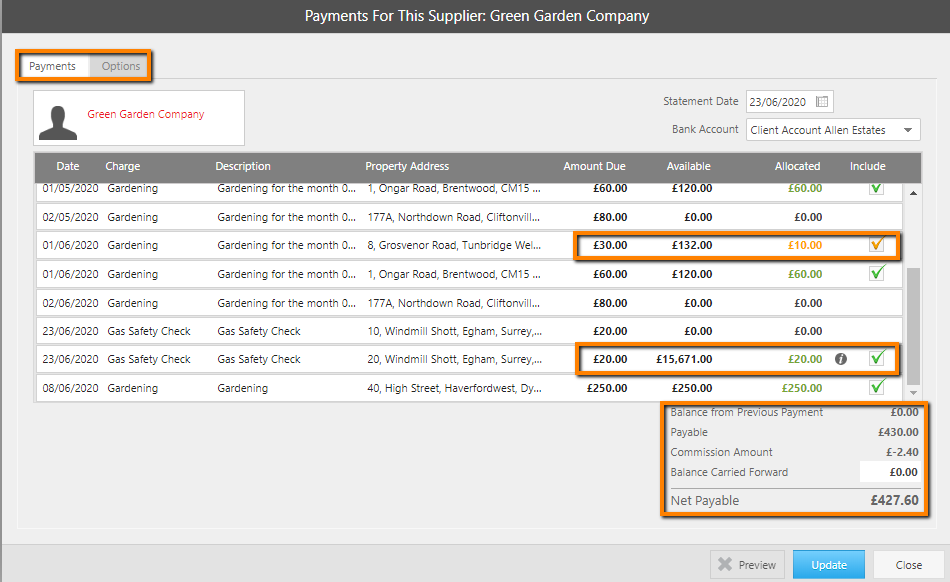 Paying a Supplier.png
