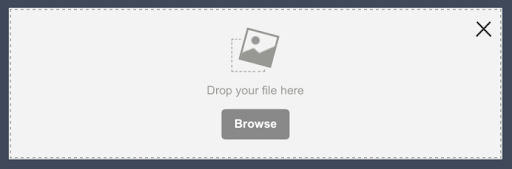 email_template_images3.png