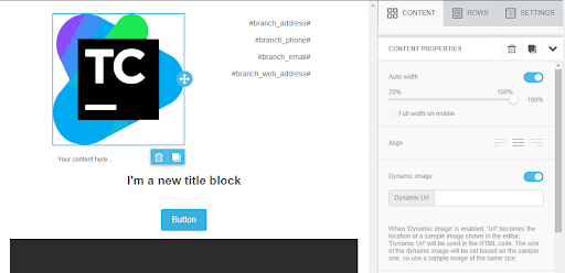 email_template_images15.png