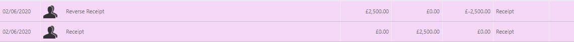 mceclip0.png