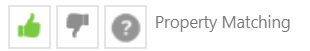 mceclip0.png