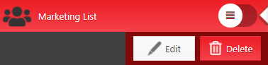 EDIT.png